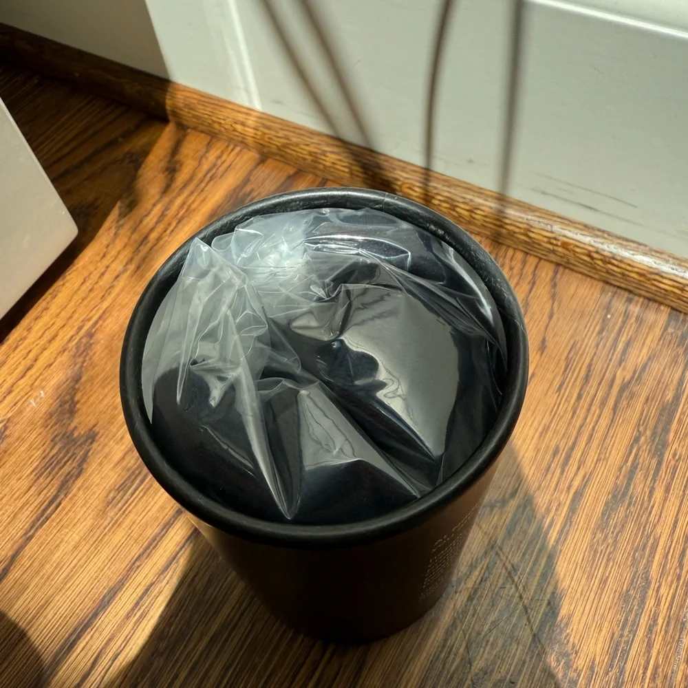 Nodpod box not